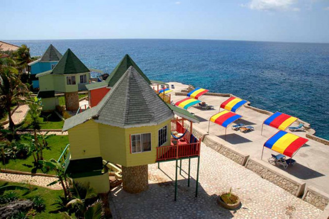 All Inclusive Vacations from Montreal | Cheap Vacation Packages | Red - Cheap All Inclusive Vacations From Montreal