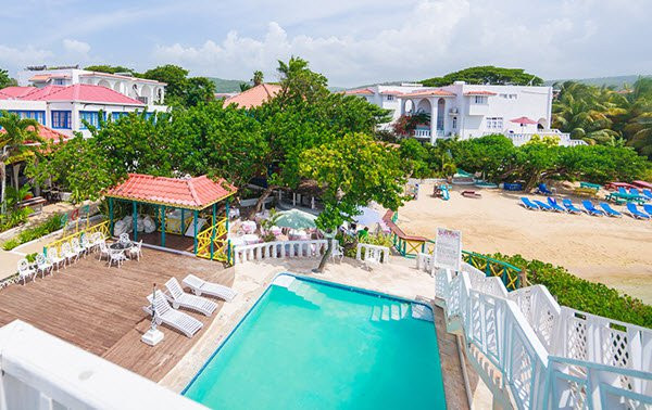 Franklyn d resort & spa sandals resorts new arrivals