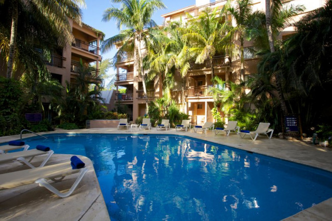 All Inclusive Vacation Packages From Montreal All Inclusive Vacations from Montreal | Cheap Vacation Packages | Red