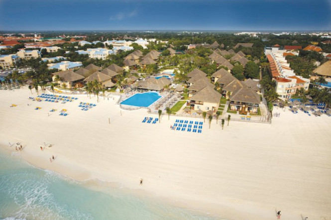 All Inclusive Vacation Packages From Montreal All Inclusive Vacations from Montreal | Cheap Vacation Packages | Red