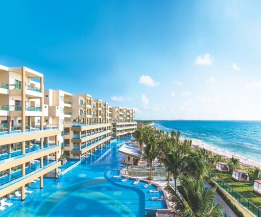 All Inclusive Vacation Packages From Montreal All Inclusive Vacations from Montreal | Cheap Vacation Packages | Red