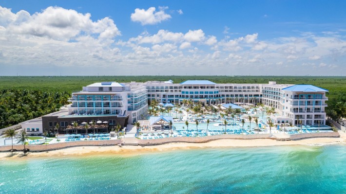 All Inclusive Vacations from Montreal | Cheap Vacation Packages | Red - Cheap All Inclusive Vacations From Montreal