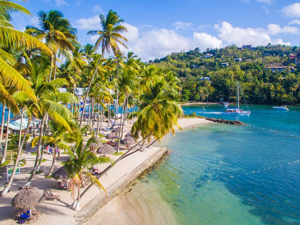 All Inclusive Vacation Packages From Montreal All Inclusive Vacations from Montreal | Cheap Vacation Packages | Red