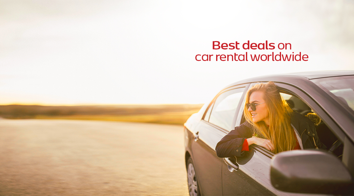 Cheap Car Rentals in Pensacola Cheap Rental Cars Discount Cars