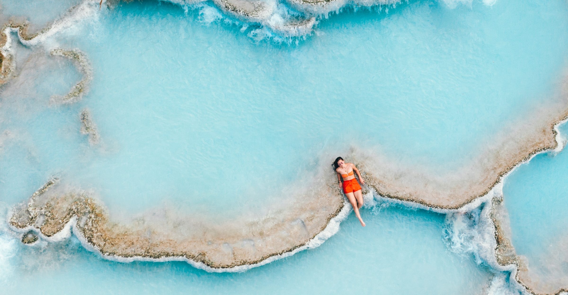 vacations-from-kitchener-last-minute-vacations-travel-deals-redtag-ca