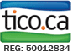BBB Accredited Business