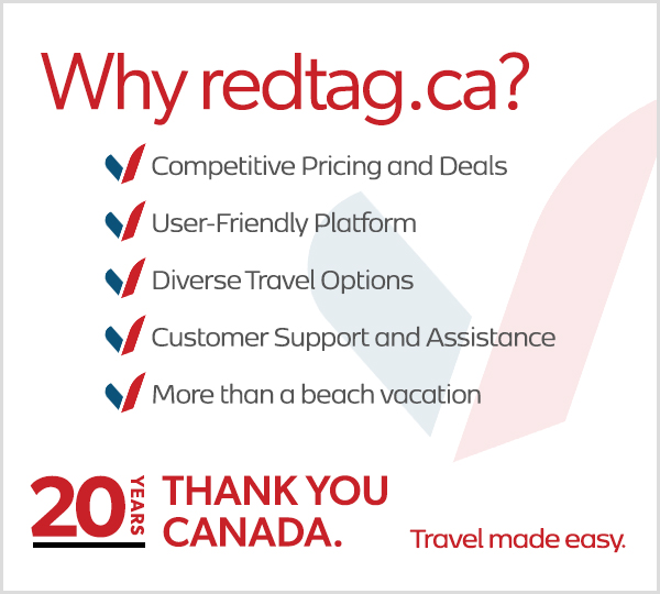 All Inclusive Vacations From Toronto Cheap Vacation Packages Red all-inclusive-vacations-from-toronto-cheap-vacation-packages-red