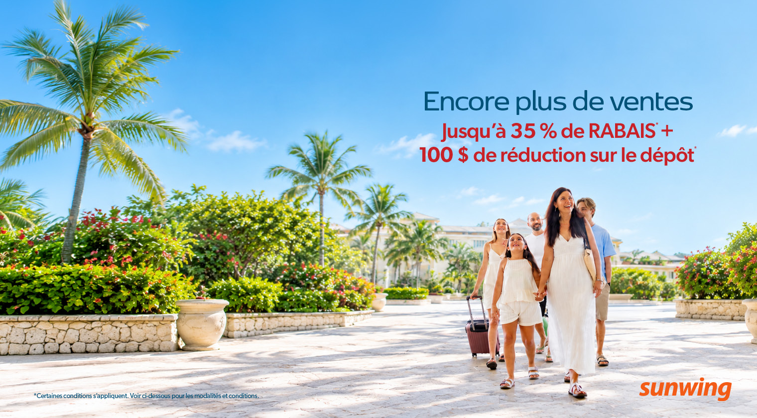 Escapades pour adultes seulement. Faites de ce mois de novembre un moment inoubliable avec des tarifs imbattables sur les vacances.