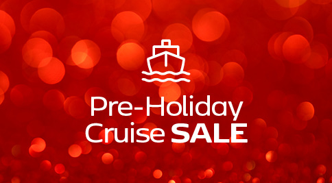 Lowest price calendar