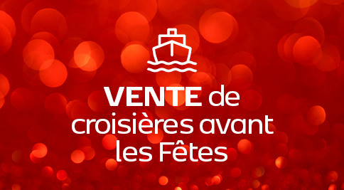 Lowest price calendar