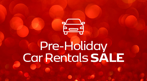 Lowest price calendar