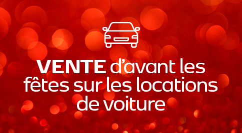 Lowest price calendar