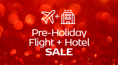 Lowest price calendar