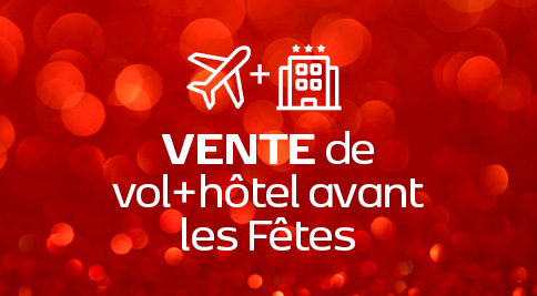 Lowest price calendar