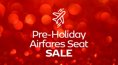 Lowest price calendar