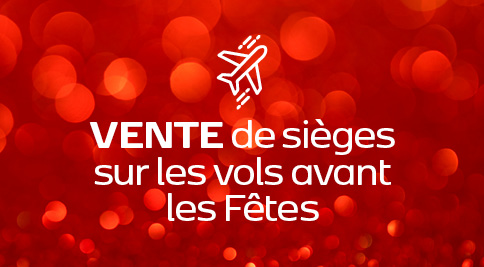 Lowest price calendar