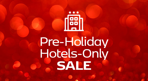 Lowest price calendar