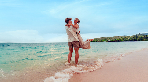 Lowest price calendar