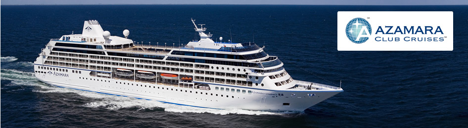 https://www.redtag.ca/cruises/images/banner-azamara-new.jpg