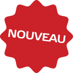 Nouveau