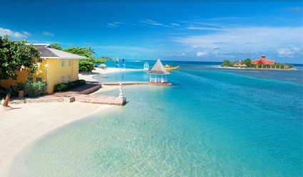 Sandals Royal Caribbean Cheap Vacations Packages | Red Tag Vacations