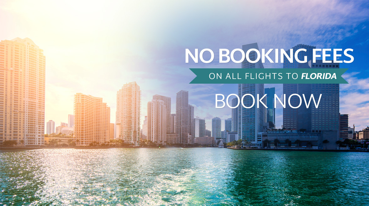Flights To Florida In April 2025 Quinn Carmelia