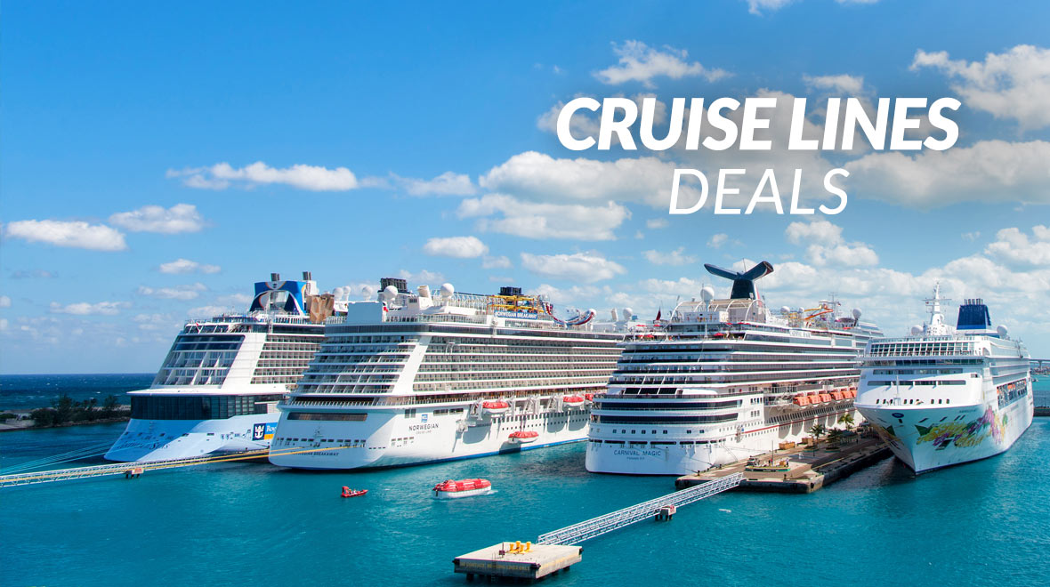 cheap family cruise vacations