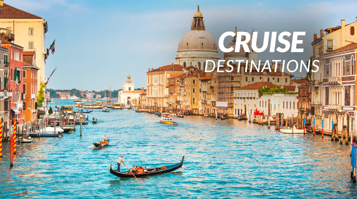Discount Mediterranean Eastern Cruises Deals Cheap Mediterranean