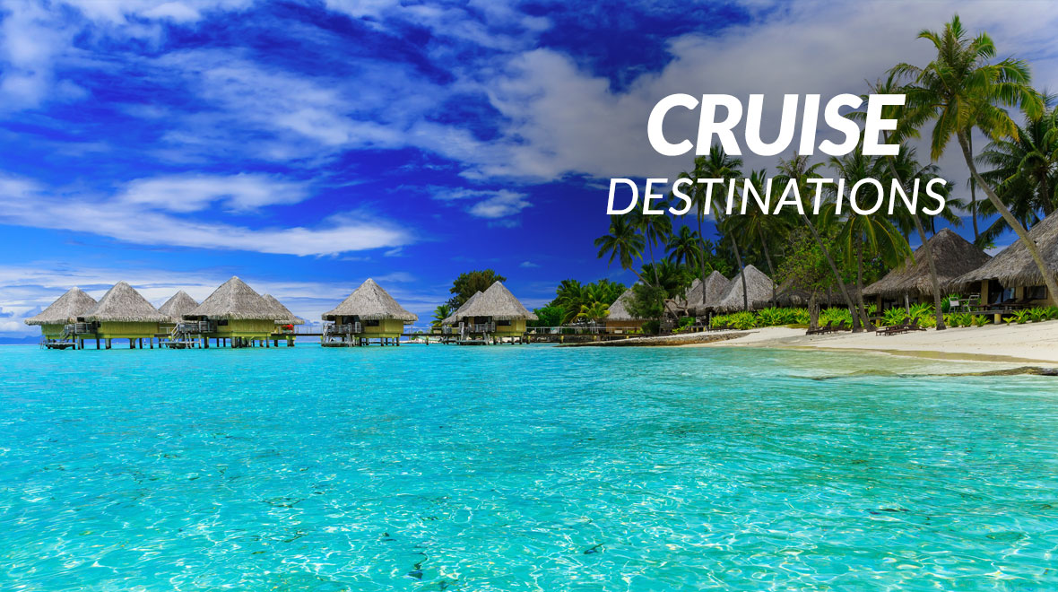 Discount Tahiti Cruises Deals Cheap Tahiti Cruise Deals Last Minute