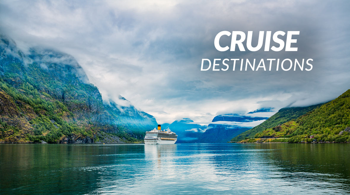 Discount Transatlantic Cruises Deals | Cheap Transatlantic Cruise Deals ...