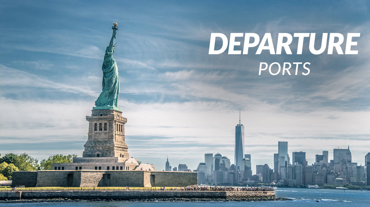 Discount Cruises Deals Cheap Cruise Deals Last Minute Cruises Red