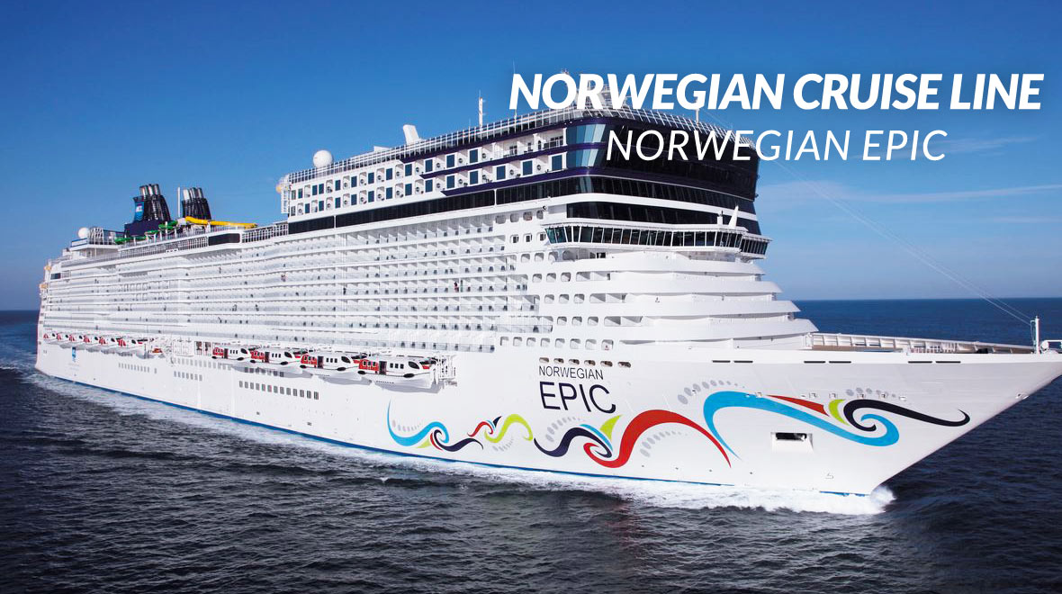 last minute cruise deals norway