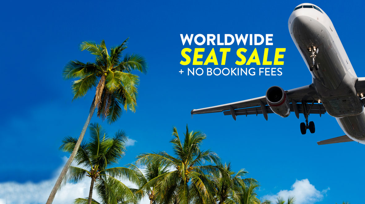 Cheap Flights Cheap Airline Tickets Last Minute Flights RedTag.ca