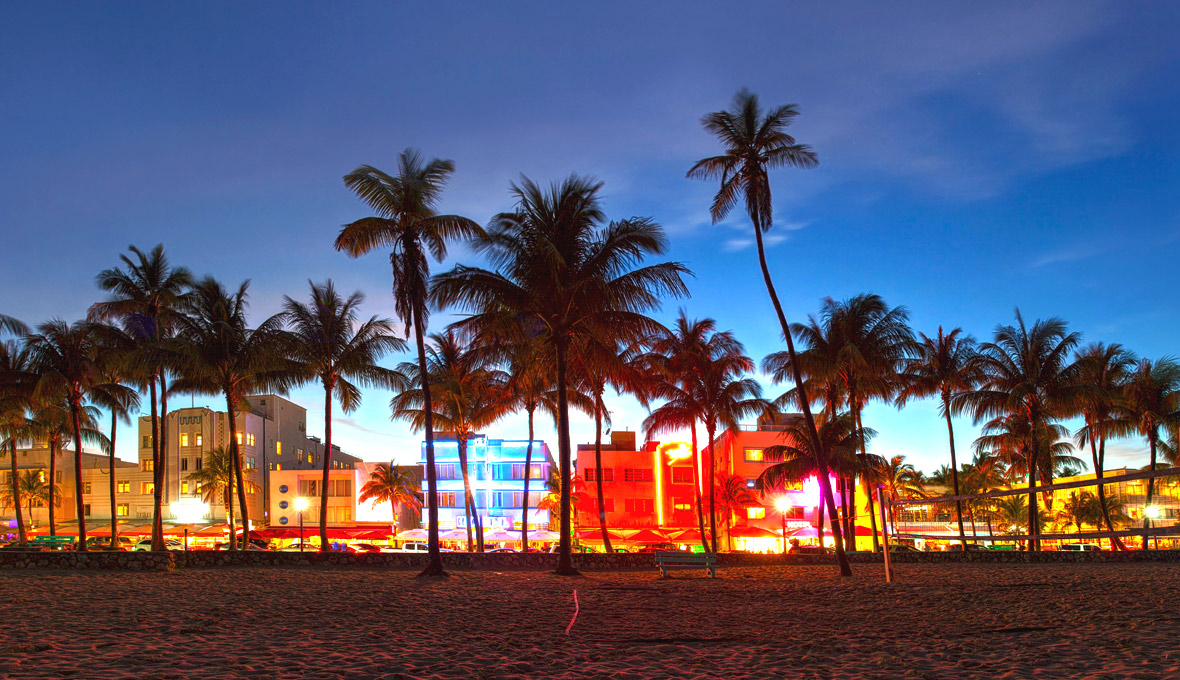 cheap trips to miami cheap trips to miami