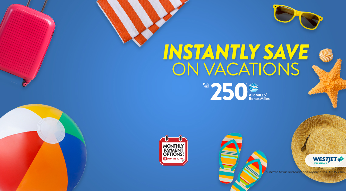 Cyber Monday Vacation Deals 2022 Amazing Cyber Monday Travel Deals