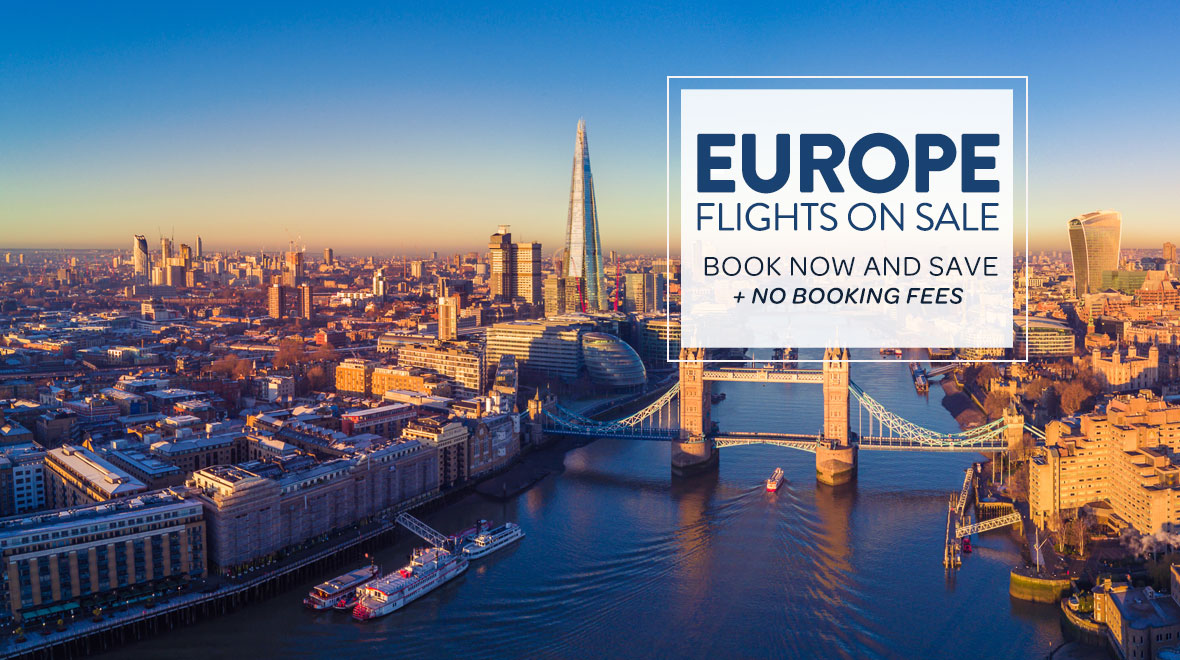 Flights to Germany Cheap Flights to Germany Red Tag Germany Flights