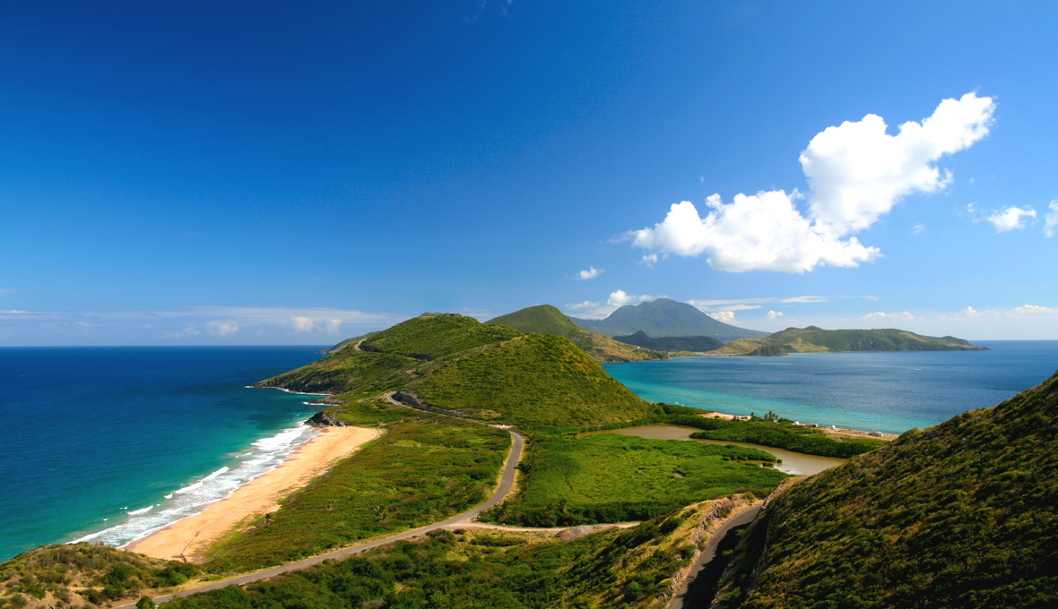 St Kitts Travel Deals Vacation Packages To St Kitts St Kitts 