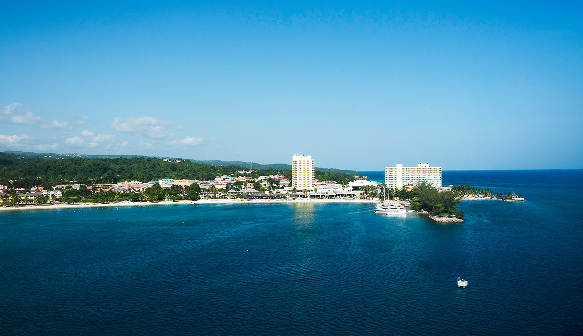 ocho-rios-travel-deals-vacation-packages-to-ocho-rios-ocho-rios