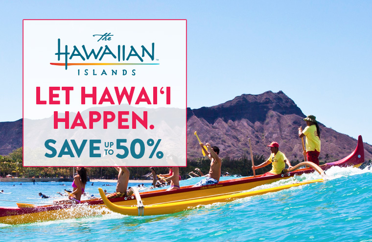 Last minute hawaii vacation packages : Genesys grand blanc