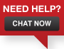 Need help? Chat now