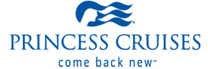 Princess Cruises