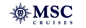 MSC Cruises