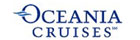 Oceania Cruises?