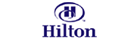 HILTON HOTELS