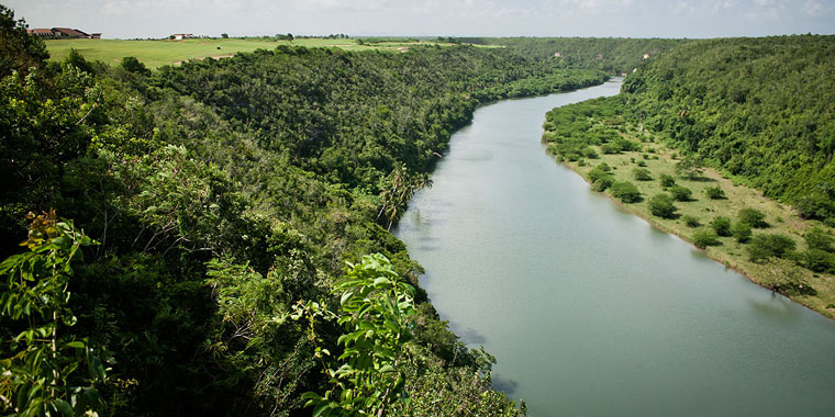 Cheap Car Rental In Puerto Plata Cheap Car Rental In Puerto Plata