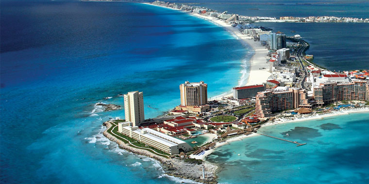 Cheap Car Rental In Cozumel Mexico Cheap Car Rental In Cozumel Mexico